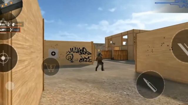 🎶CSGO 🎶мувик стандофф2 смотреть онлайн