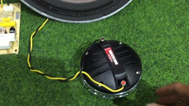 Loa JBL từ Neo chọn bộ cấu hình JBL 715 Từ Neo đáng để chơi LH 0397728530 смотреть онлайн