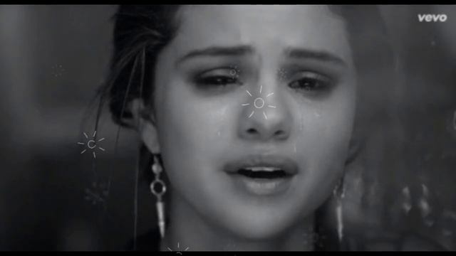 Justin Bieber ft. Selena Gomez - Sad breakup Song (Official Nov 2016) смотреть онлайн