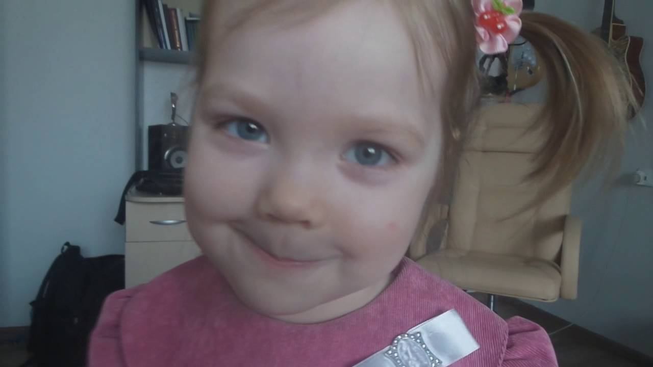 Приключения электроников - Леди совершенство