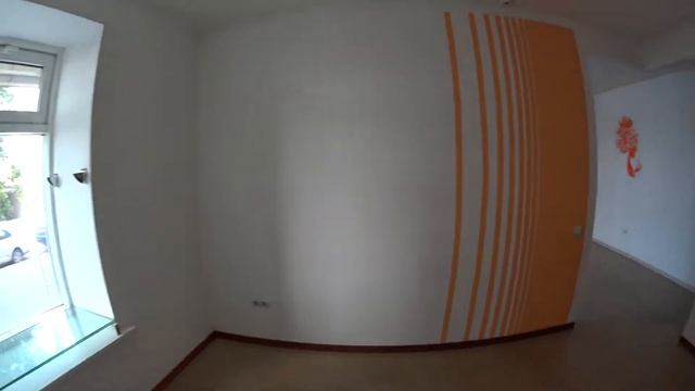 Помещение 55 кв.м. проспект Октября 105/1 #РОЙвУфе смотреть онлайн