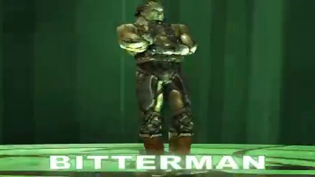 quake 3 tear 2 смотреть онлайн
