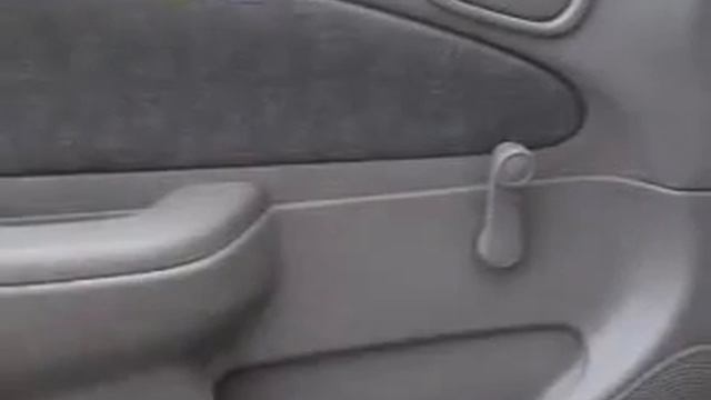 1998 Toyota Corolla - Jersey City NJ смотреть онлайн
