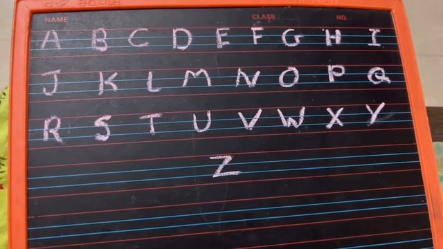 Abcd, Number, 123,alphabet, Kindergarten Kids Video,abcdefghijklmnopqrstuvwxyz,1234567890,kids Vide