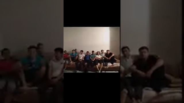 Нарынкол 1987 смотреть онлайн