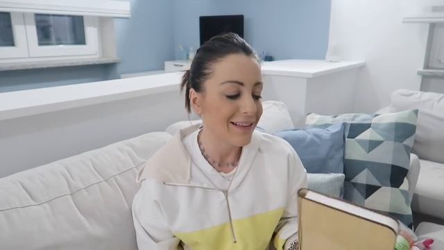 Ossessioni di gennaio/ scoperte 🔝 смотреть онлайн