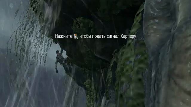 прохождение игры Call of Duty-Black Ops 2 Часть 4 смотреть онлайн