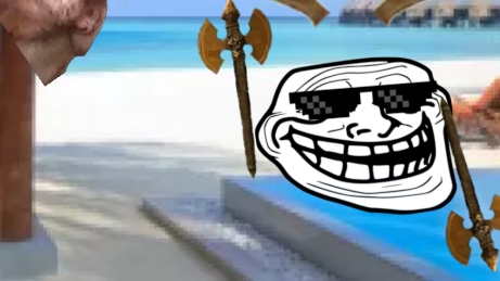 играю в чикенган часть 5