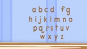 Super WHY! Full Episodes English ✳️ Super Why and Molly's Dance Show ✳️ S02E04 (HD)