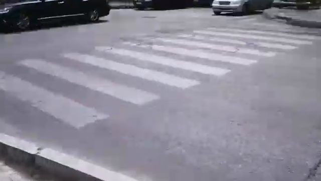 koala parkdan qusursuz nitqe yol смотреть онлайн