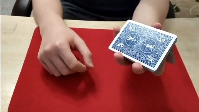 обучение Сharlier Cut (Вольт Шарле) смотреть онлайн