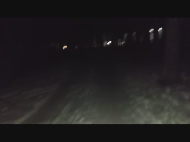 Каналу на RUTUBE УЖЕ 4 ГОДА..? смотреть онлайн