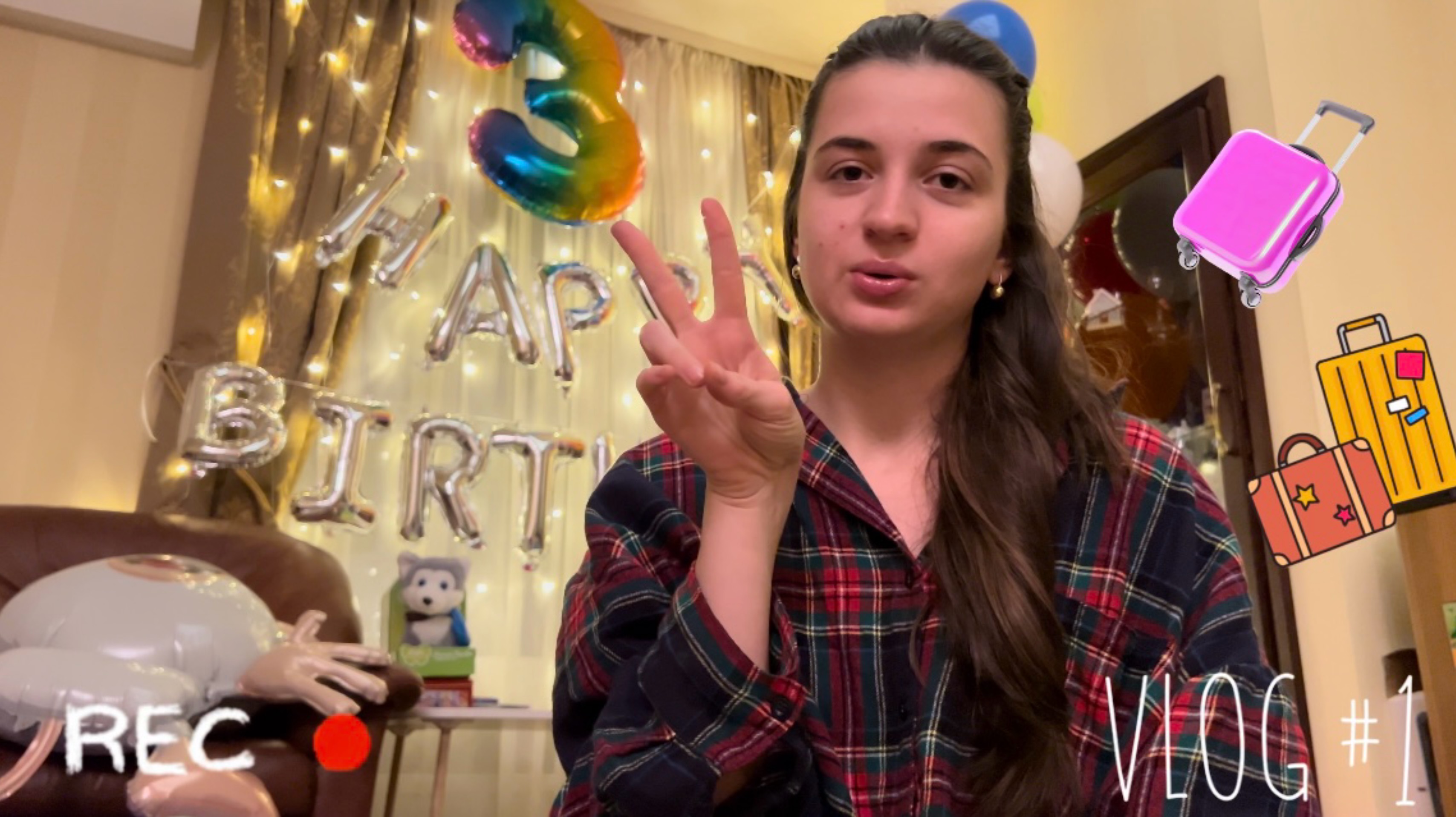 КАК ЭТО?! Жить в отеле 2 года и при этом не сойти с ума? Влог 2 дня из жизни, смотреть до конца!!!