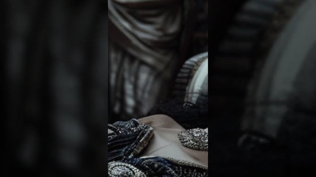 Mujeres que marcaron la Historia (Cleopatra VII e HIPATIA)Parte 1 смотреть онлайн