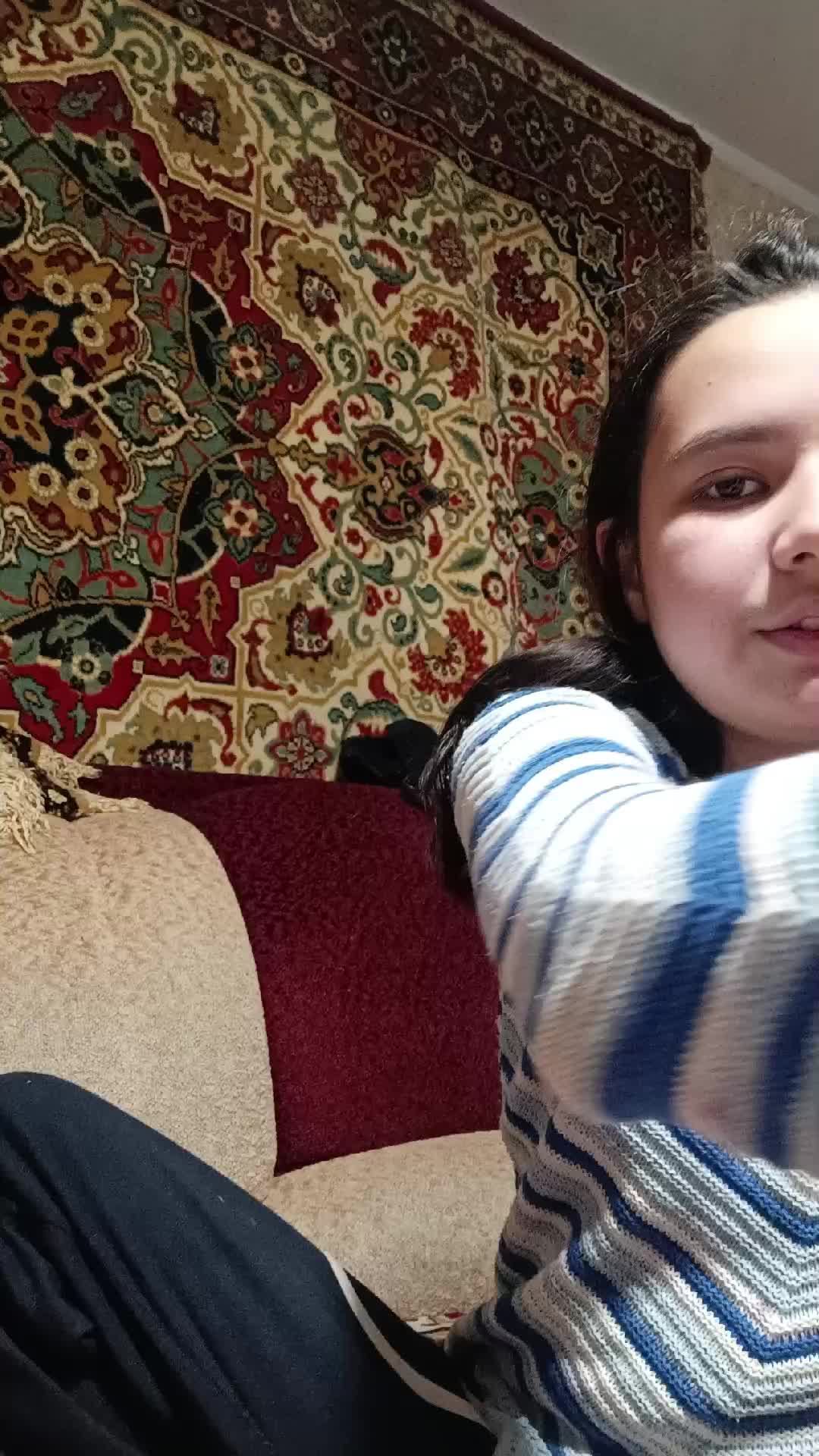 jfj смотреть онлайн