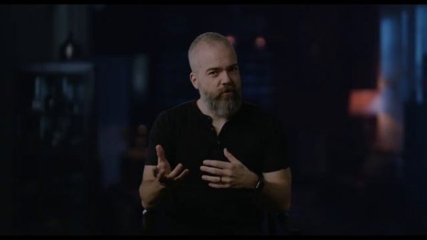 Дожить до рассвета (2025)
Until Dawn