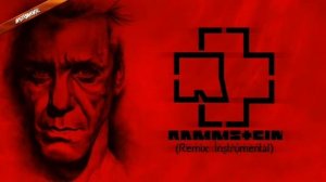 Rammstein (remix)