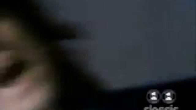 +Keith Richards: Woke Up This Morning+