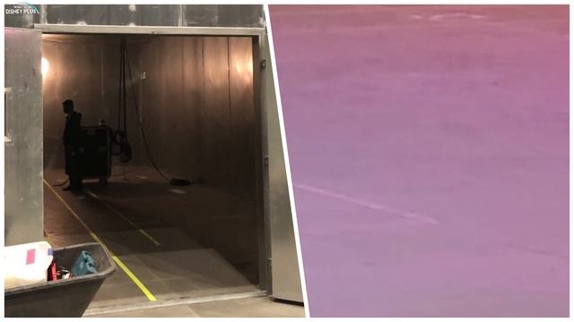 Rick Riordan Provides An Update On “Percy Jackson” Disney+ Series Casting & Filming Location смотреть онлайн