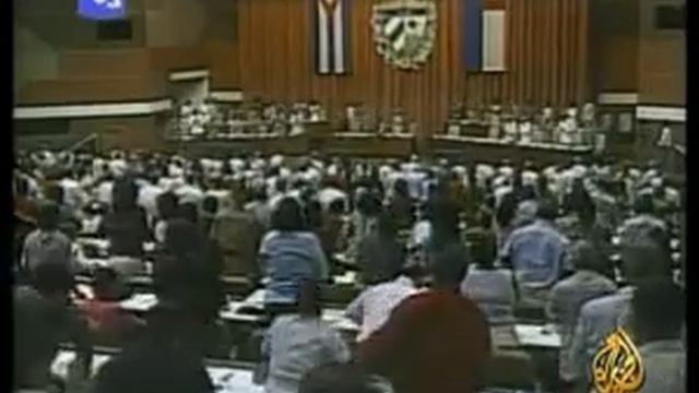 im2all koba & america смотреть онлайн