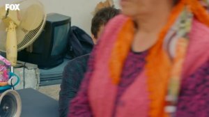 Bizim Hikaye 31. Bölüm