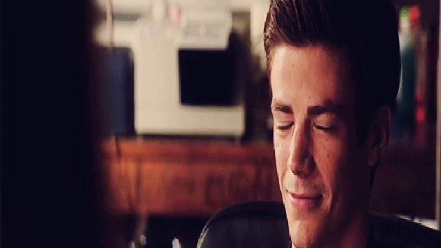 [Glad you came] - Fan Video Tribute Emma Stone/Grant Gustin смотреть онлайн