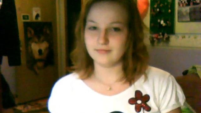 Как стать ванильной часть 1. Ответ Блэр смотреть онлайн