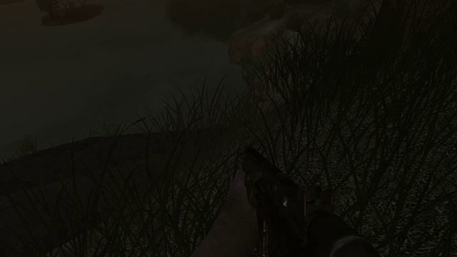 Far Cry 2 часть 9