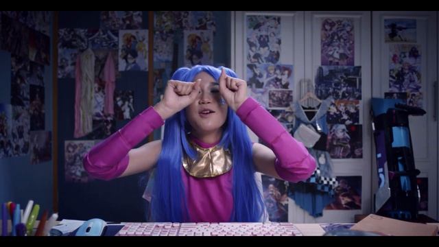 XL - "Home POW Gamer Forever" | Directed by Dimas Djayadiningrat - 2018 смотреть онлайн