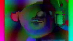 Klaskyklaskyklaskyklasky Gummy Bear Effects Sponsored by Preview 2 Effects Cubed