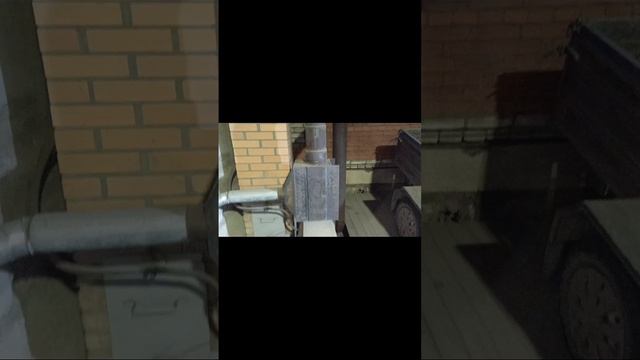 как покрасить капот Нива смотреть онлайн