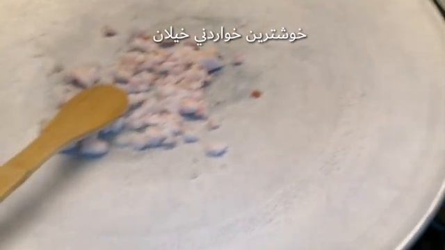 كه صي مريشك زور به تام😋/كص دجاج/gazy mreshk смотреть онлайн