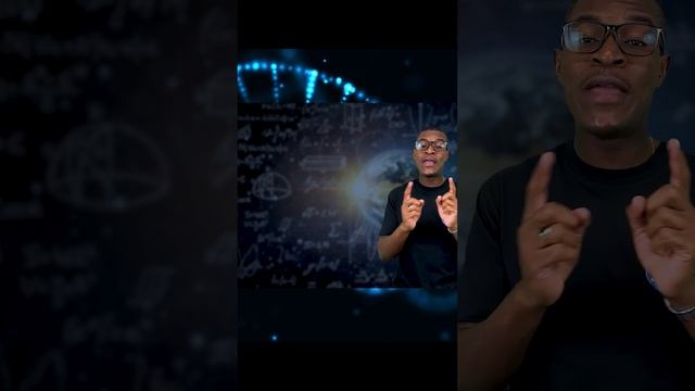 Funções transcendentes em polinómios por quê? #matemática #aritmetica #algebra смотреть онлайн