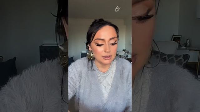 Я опять встречаюсь не с тем смотреть онлайн