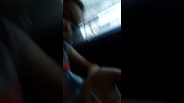 Сынап 2 смотреть онлайн
