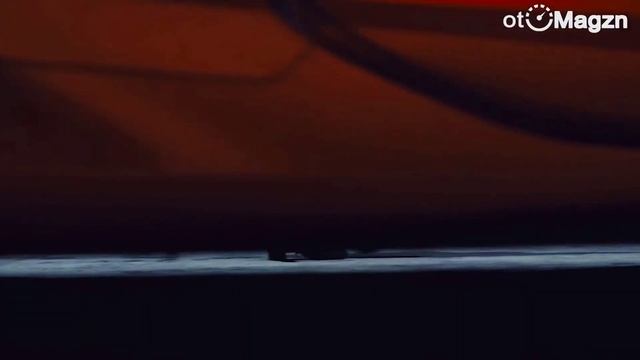 New 2023 Chevrolet Corvette Z06 Power Speed смотреть онлайн