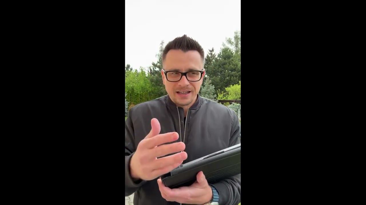 Самые богатые белком продукты! Чтобы строить мышцы и худеть без голода! смотреть онлайн