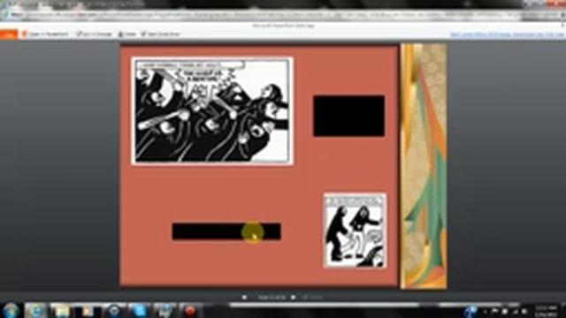 Example IB IA IOP-- 30/30 Score смотреть онлайн