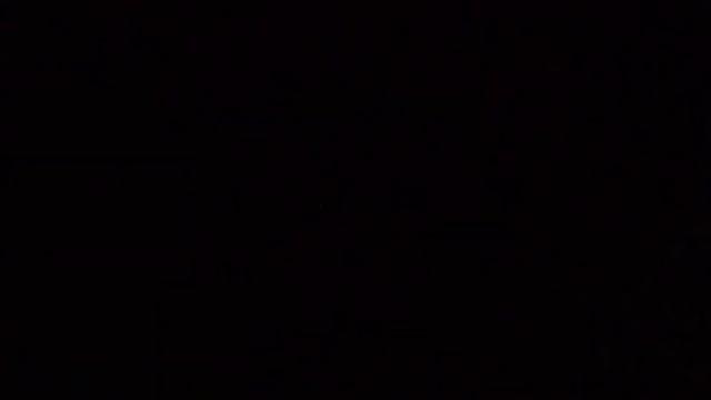 Drew ban hammer from phighting :) смотреть онлайн