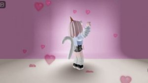 Koshka Lana Кошка Лана