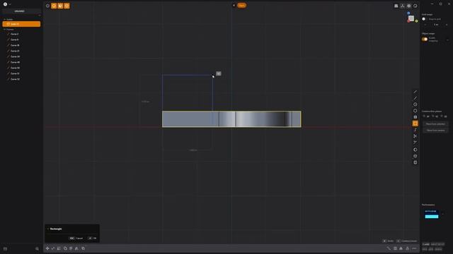 Plasticity _ Modeling Exercise 53 смотреть онлайн