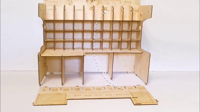 3д с машинами смотреть онлайн