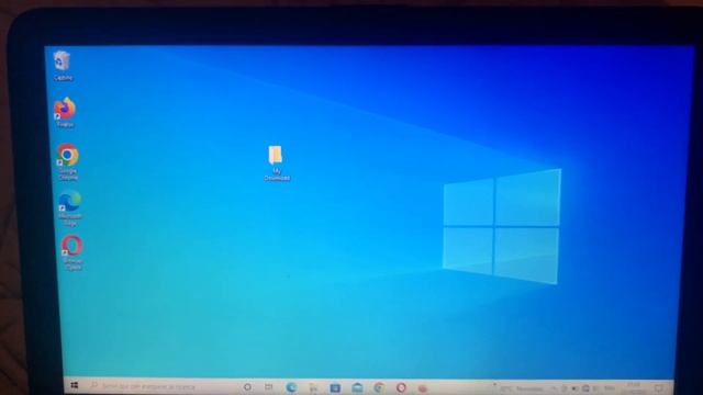 How to change Download Location in Windows10/8/7 || Speedy Infotech смотреть онлайн