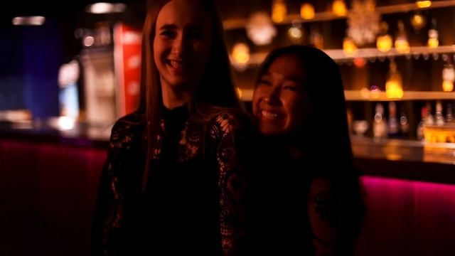 NEW YEAR 2020 v RIO DE LATINO💫 смотреть онлайн