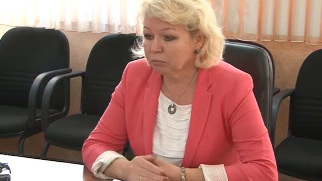 Новости от 27.11.14. Full edition смотреть онлайн