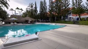 L’Azure Resort & Spa Phú Quốc Thiên Đường Nghỉ Dưỡng Đẹp Như Tranh Vẽ Bãi Tắm Tuyệt Đẹp