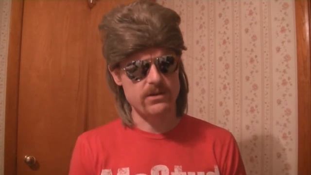 Burton Bras!!! смотреть онлайн