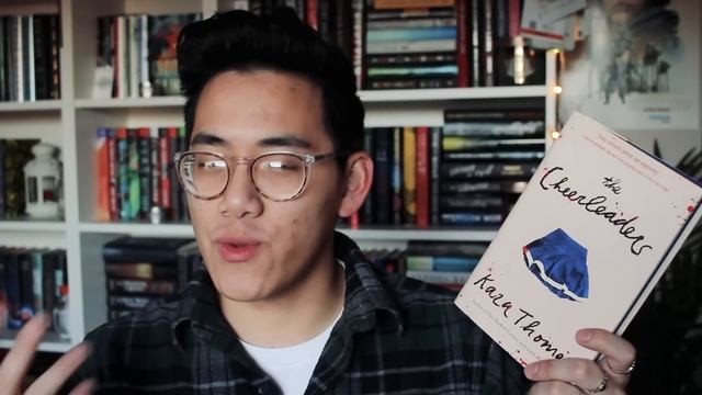 a chill december book haul смотреть онлайн