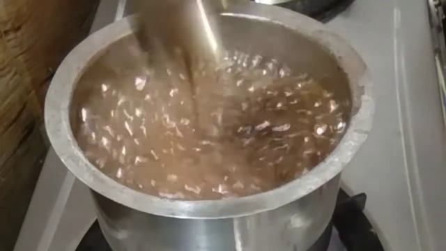 Easy healthy summerrecipe/preservatives free/chemics free/100% natural homemade смотреть онлайн