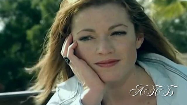 Игорь Саруханов " Что же сделала со мною ты ? " смотреть онлайн